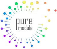pure module